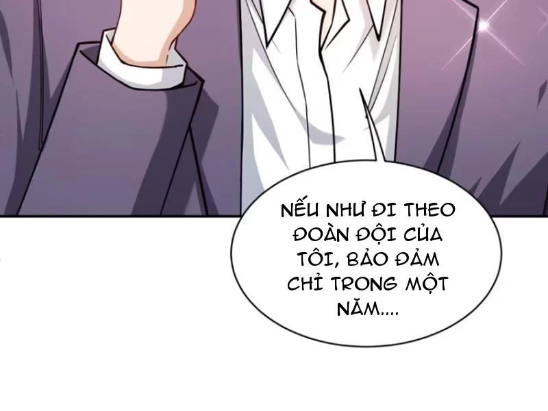 Bỏ Làm Simp Chúa, Ta Có Trong Tay Cả Tỉ Thần Hào! Chapter 48 - Trang 2