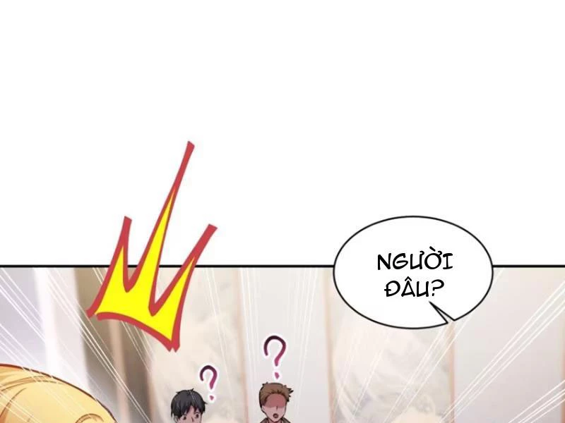 Bỏ Làm Simp Chúa, Ta Có Trong Tay Cả Tỉ Thần Hào! Chapter 48 - Trang 2