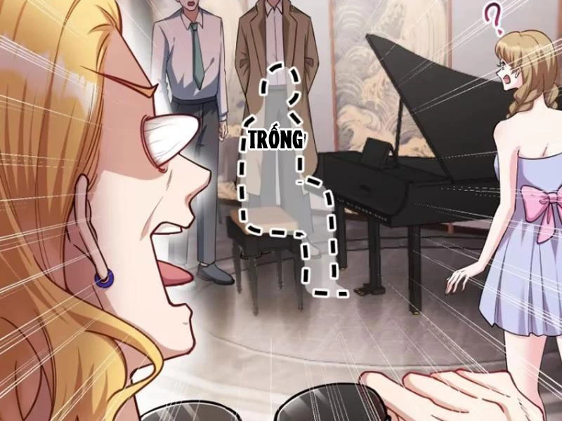 Bỏ Làm Simp Chúa, Ta Có Trong Tay Cả Tỉ Thần Hào! Chapter 48 - Trang 2