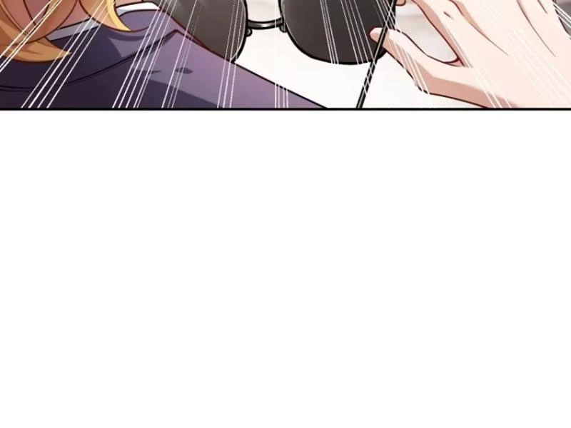 Bỏ Làm Simp Chúa, Ta Có Trong Tay Cả Tỉ Thần Hào! Chapter 48 - Trang 2