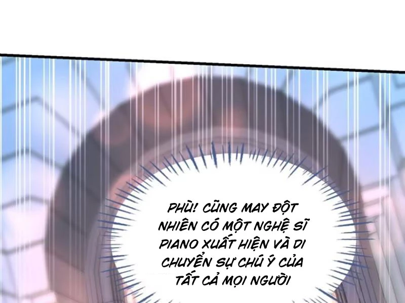 Bỏ Làm Simp Chúa, Ta Có Trong Tay Cả Tỉ Thần Hào! Chapter 48 - Trang 2