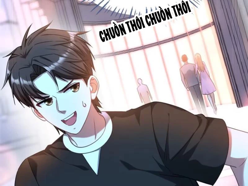 Bỏ Làm Simp Chúa, Ta Có Trong Tay Cả Tỉ Thần Hào! Chapter 48 - Trang 2