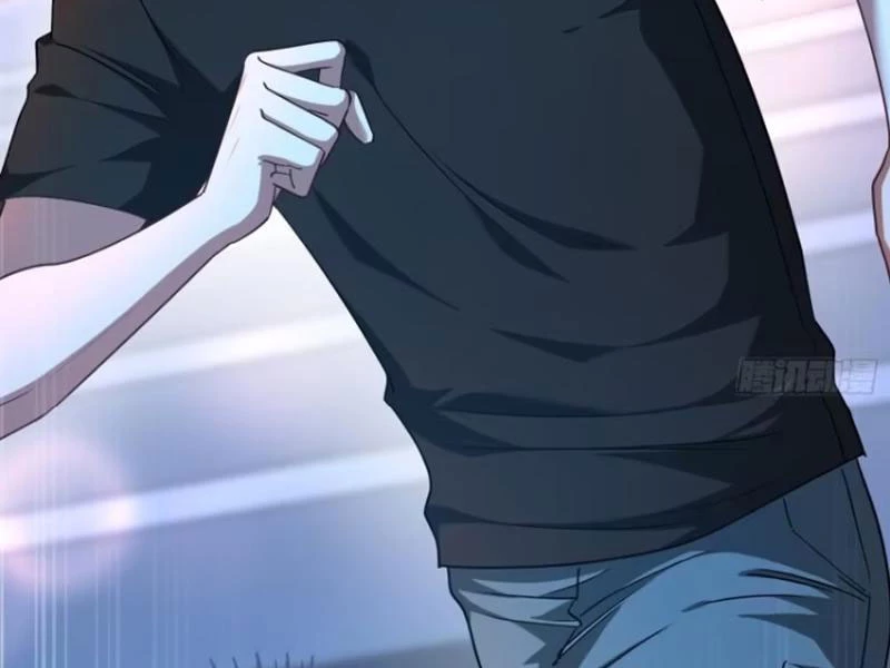 Bỏ Làm Simp Chúa, Ta Có Trong Tay Cả Tỉ Thần Hào! Chapter 48 - Trang 2