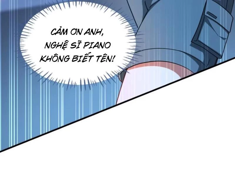 Bỏ Làm Simp Chúa, Ta Có Trong Tay Cả Tỉ Thần Hào! Chapter 48 - Trang 2