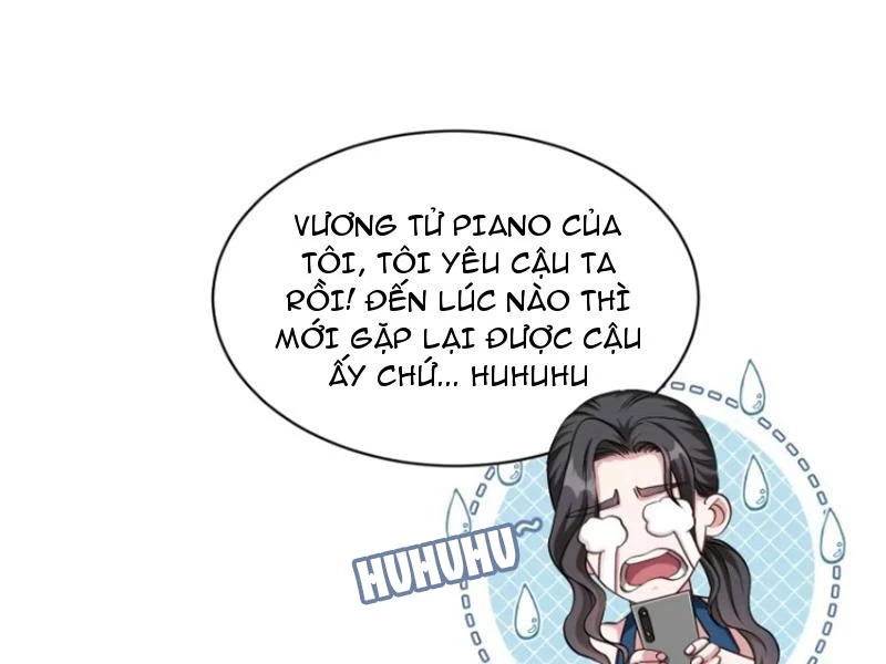 Bỏ Làm Simp Chúa, Ta Có Trong Tay Cả Tỉ Thần Hào! Chapter 48 - Trang 2