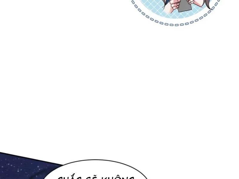 Bỏ Làm Simp Chúa, Ta Có Trong Tay Cả Tỉ Thần Hào! Chapter 48 - Trang 2