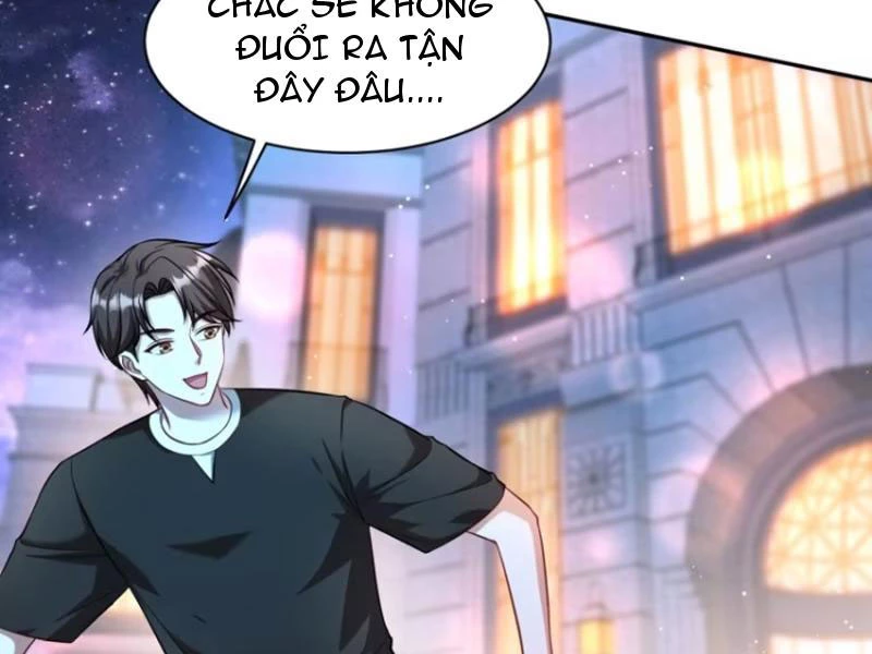 Bỏ Làm Simp Chúa, Ta Có Trong Tay Cả Tỉ Thần Hào! Chapter 48 - Trang 2