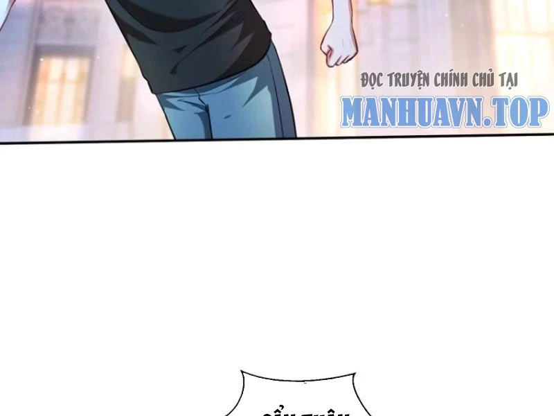 Bỏ Làm Simp Chúa, Ta Có Trong Tay Cả Tỉ Thần Hào! Chapter 48 - Trang 2