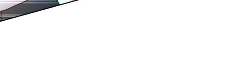 Bỏ Làm Simp Chúa, Ta Có Trong Tay Cả Tỉ Thần Hào! Chapter 48 - Trang 2