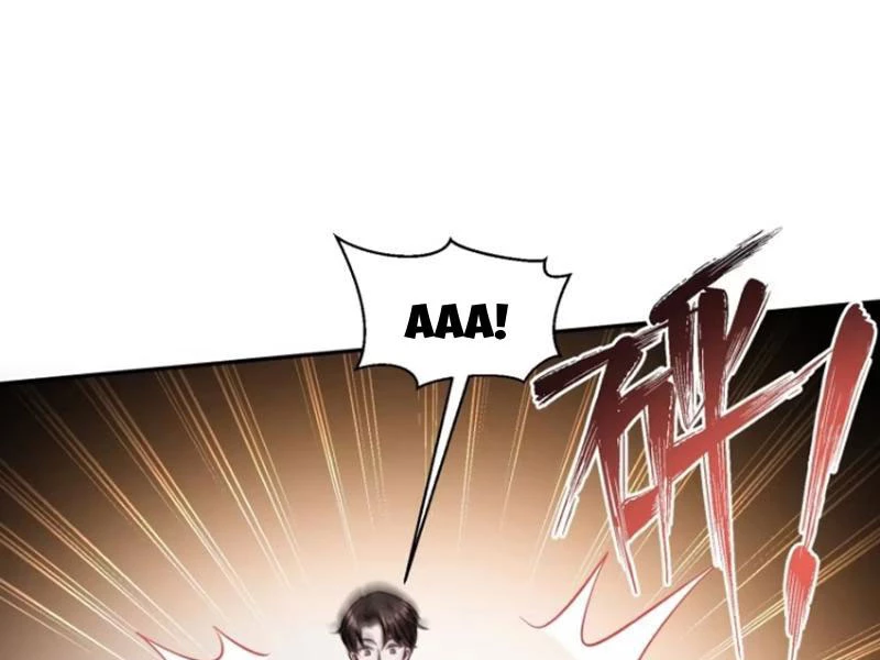 Bỏ Làm Simp Chúa, Ta Có Trong Tay Cả Tỉ Thần Hào! Chapter 48 - Trang 2