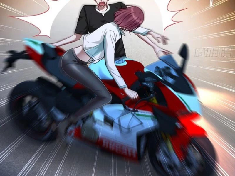 Bỏ Làm Simp Chúa, Ta Có Trong Tay Cả Tỉ Thần Hào! Chapter 48 - Trang 2