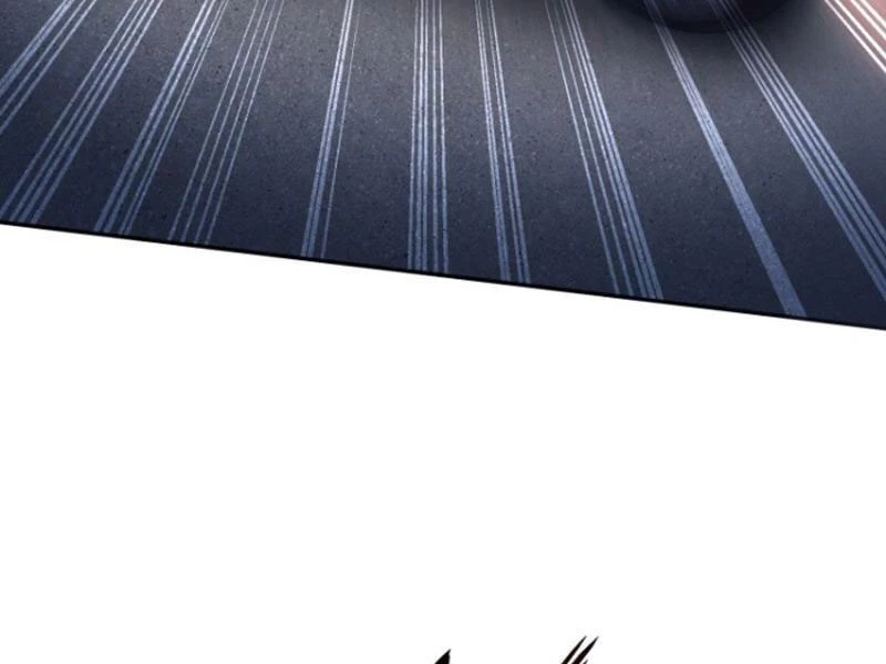 Bỏ Làm Simp Chúa, Ta Có Trong Tay Cả Tỉ Thần Hào! Chapter 48 - Trang 2