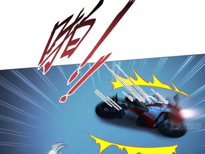 Bỏ Làm Simp Chúa, Ta Có Trong Tay Cả Tỉ Thần Hào! Chapter 48 - Trang 2