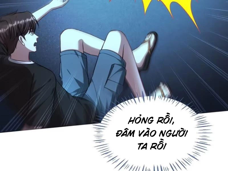 Bỏ Làm Simp Chúa, Ta Có Trong Tay Cả Tỉ Thần Hào! Chapter 48 - Trang 2