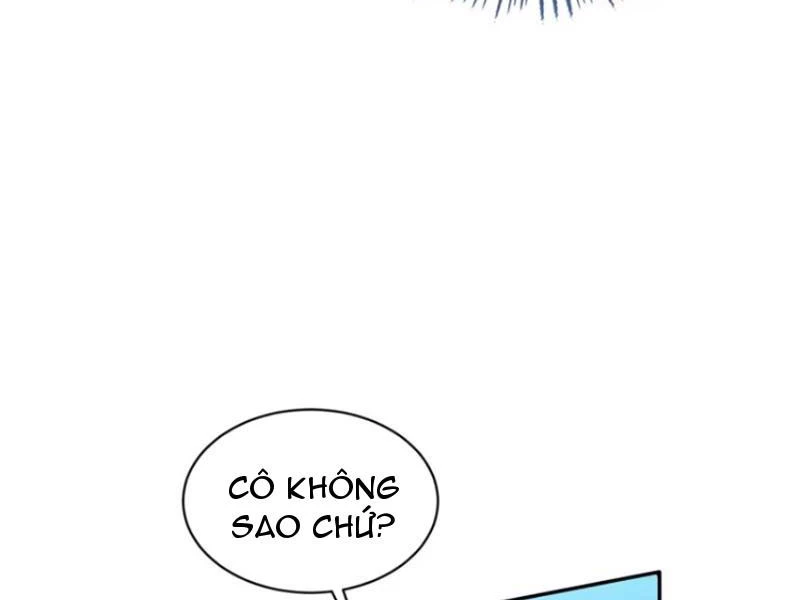 Bỏ Làm Simp Chúa, Ta Có Trong Tay Cả Tỉ Thần Hào! Chapter 48 - Trang 2