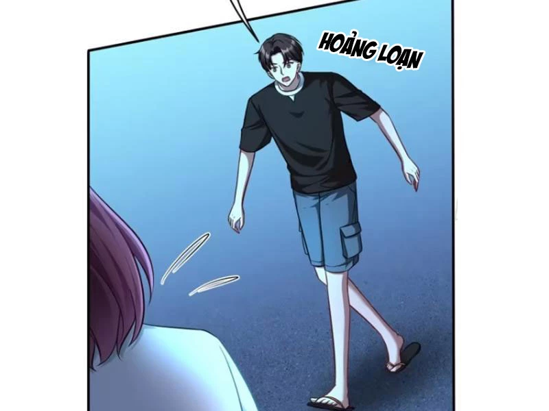 Bỏ Làm Simp Chúa, Ta Có Trong Tay Cả Tỉ Thần Hào! Chapter 48 - Trang 2