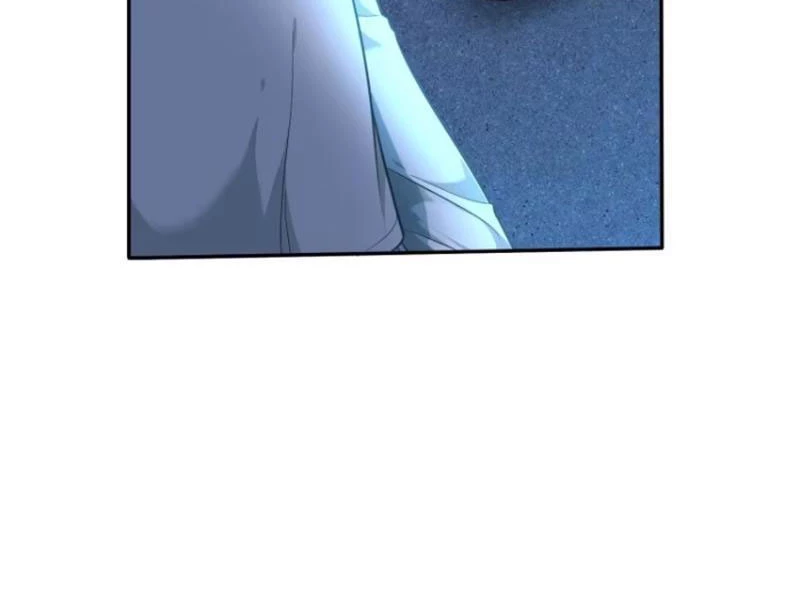 Bỏ Làm Simp Chúa, Ta Có Trong Tay Cả Tỉ Thần Hào! Chapter 48 - Trang 2