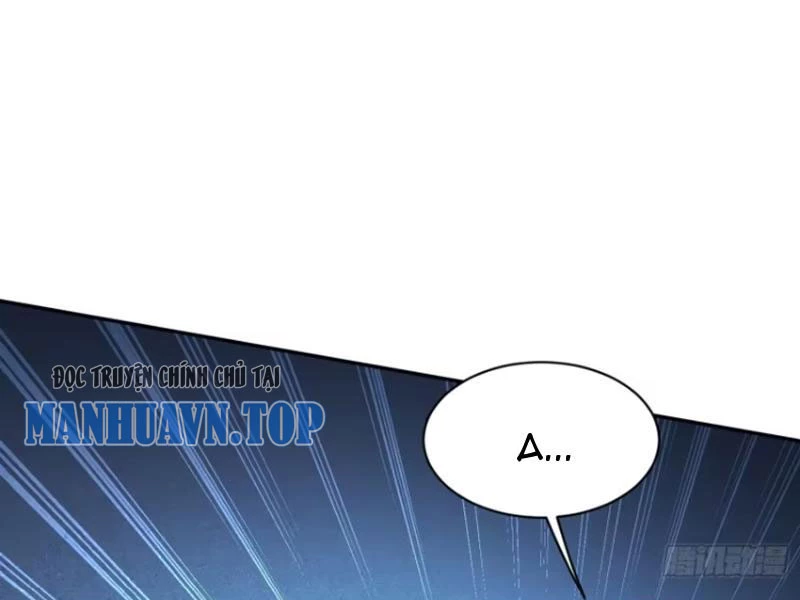 Bỏ Làm Simp Chúa, Ta Có Trong Tay Cả Tỉ Thần Hào! Chapter 48 - Trang 2