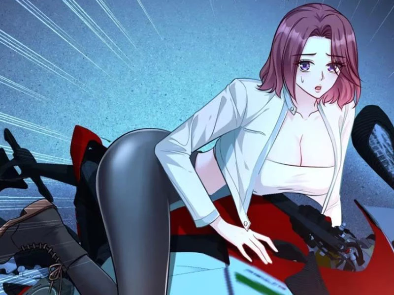 Bỏ Làm Simp Chúa, Ta Có Trong Tay Cả Tỉ Thần Hào! Chapter 48 - Trang 2