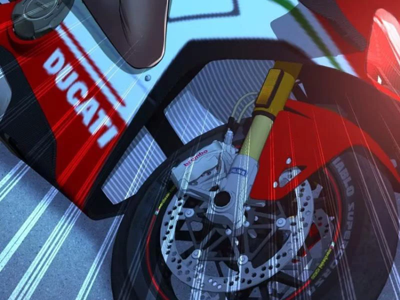 Bỏ Làm Simp Chúa, Ta Có Trong Tay Cả Tỉ Thần Hào! Chapter 48 - Trang 2