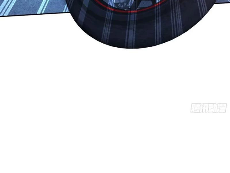 Bỏ Làm Simp Chúa, Ta Có Trong Tay Cả Tỉ Thần Hào! Chapter 48 - Trang 2