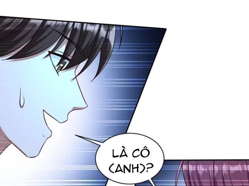 Bỏ Làm Simp Chúa, Ta Có Trong Tay Cả Tỉ Thần Hào! Chapter 48 - Trang 2