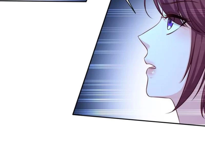 Bỏ Làm Simp Chúa, Ta Có Trong Tay Cả Tỉ Thần Hào! Chapter 48 - Trang 2