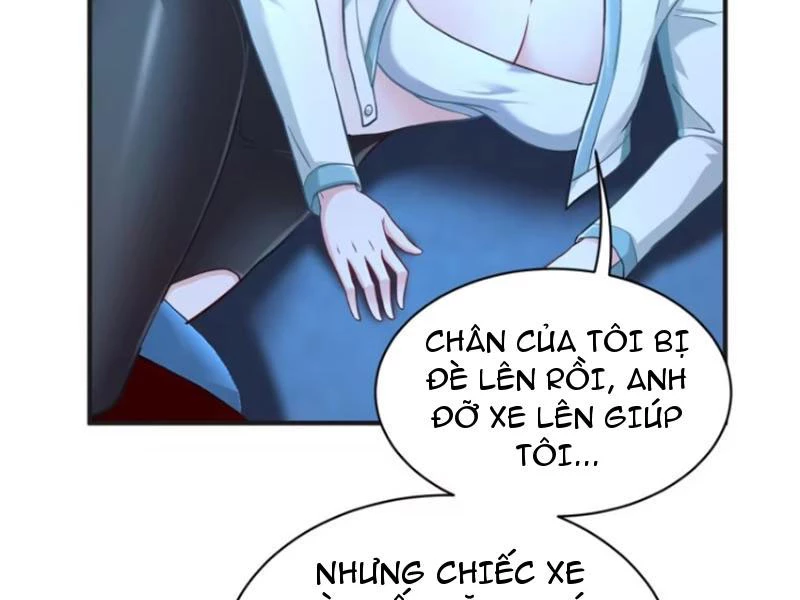 Bỏ Làm Simp Chúa, Ta Có Trong Tay Cả Tỉ Thần Hào! Chapter 48 - Trang 2