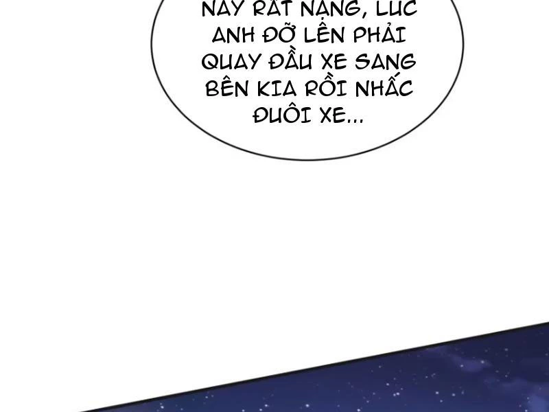 Bỏ Làm Simp Chúa, Ta Có Trong Tay Cả Tỉ Thần Hào! Chapter 48 - Trang 2