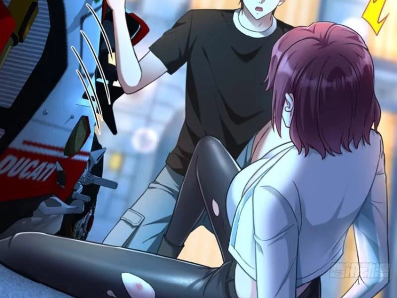 Bỏ Làm Simp Chúa, Ta Có Trong Tay Cả Tỉ Thần Hào! Chapter 48 - Trang 2