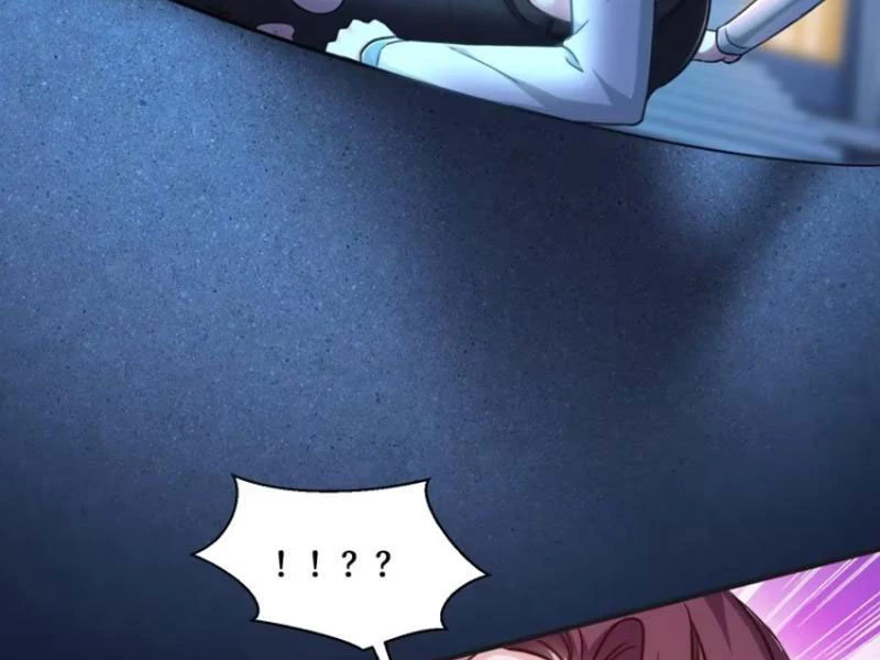 Bỏ Làm Simp Chúa, Ta Có Trong Tay Cả Tỉ Thần Hào! Chapter 48 - Trang 2