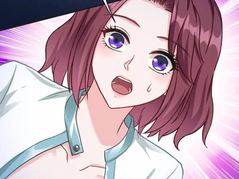 Bỏ Làm Simp Chúa, Ta Có Trong Tay Cả Tỉ Thần Hào! Chapter 48 - Trang 2