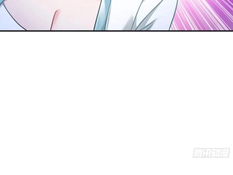 Bỏ Làm Simp Chúa, Ta Có Trong Tay Cả Tỉ Thần Hào! Chapter 48 - Trang 2