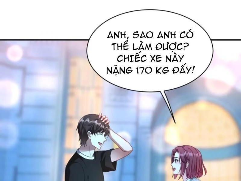 Bỏ Làm Simp Chúa, Ta Có Trong Tay Cả Tỉ Thần Hào! Chapter 48 - Trang 2