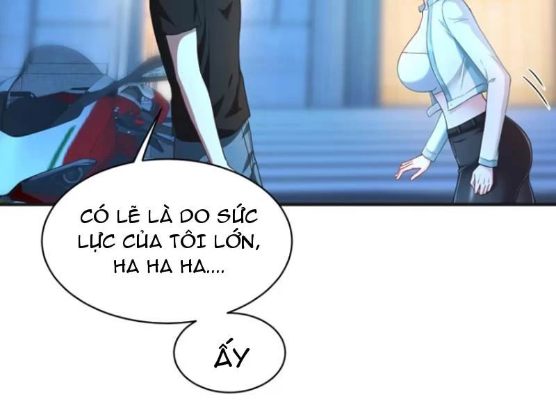 Bỏ Làm Simp Chúa, Ta Có Trong Tay Cả Tỉ Thần Hào! Chapter 48 - Trang 2