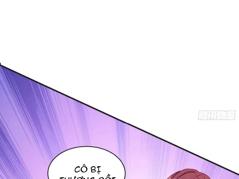 Bỏ Làm Simp Chúa, Ta Có Trong Tay Cả Tỉ Thần Hào! Chapter 48 - Trang 2