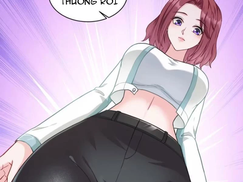 Bỏ Làm Simp Chúa, Ta Có Trong Tay Cả Tỉ Thần Hào! Chapter 48 - Trang 2