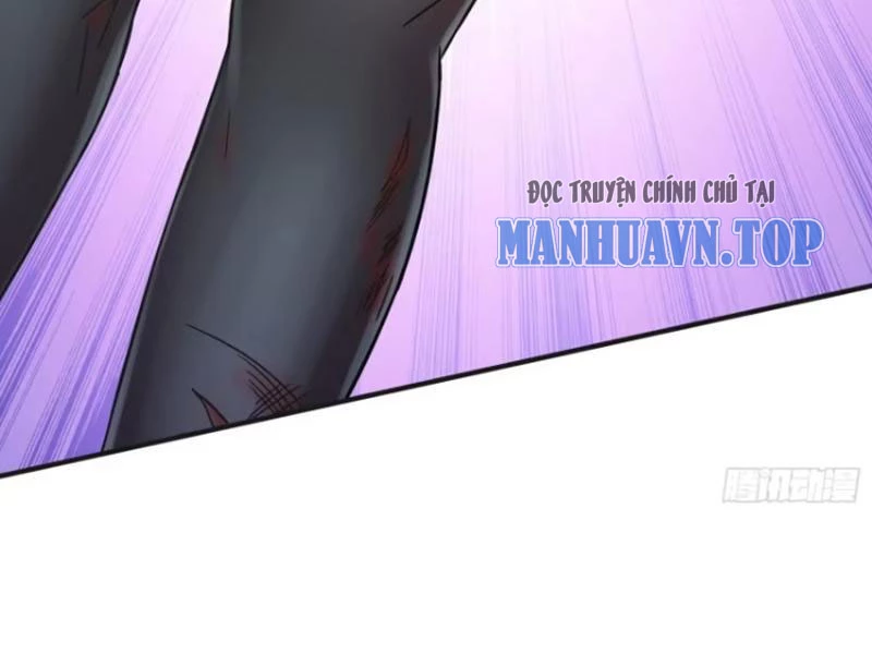 Bỏ Làm Simp Chúa, Ta Có Trong Tay Cả Tỉ Thần Hào! Chapter 48 - Trang 2