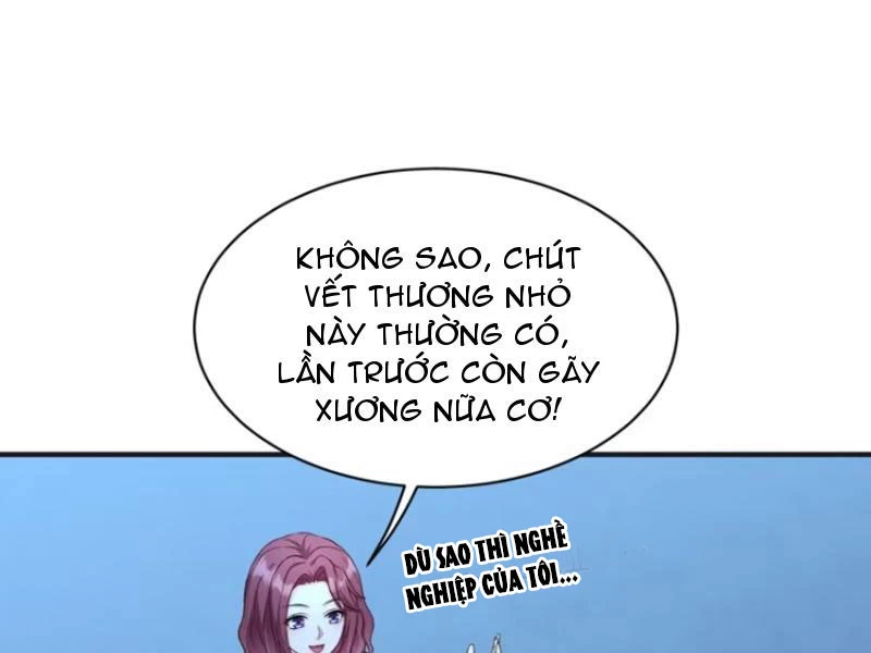 Bỏ Làm Simp Chúa, Ta Có Trong Tay Cả Tỉ Thần Hào! Chapter 48 - Trang 2