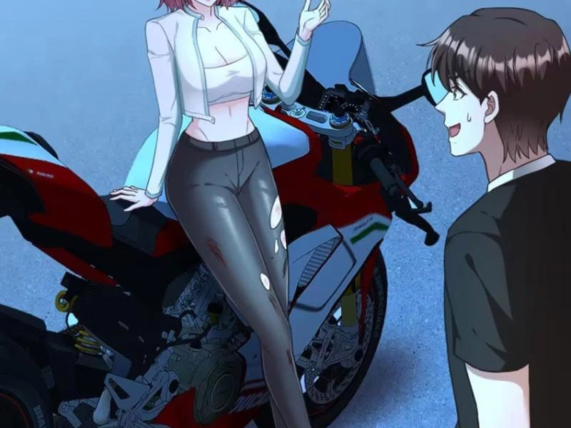 Bỏ Làm Simp Chúa, Ta Có Trong Tay Cả Tỉ Thần Hào! Chapter 48 - Trang 2