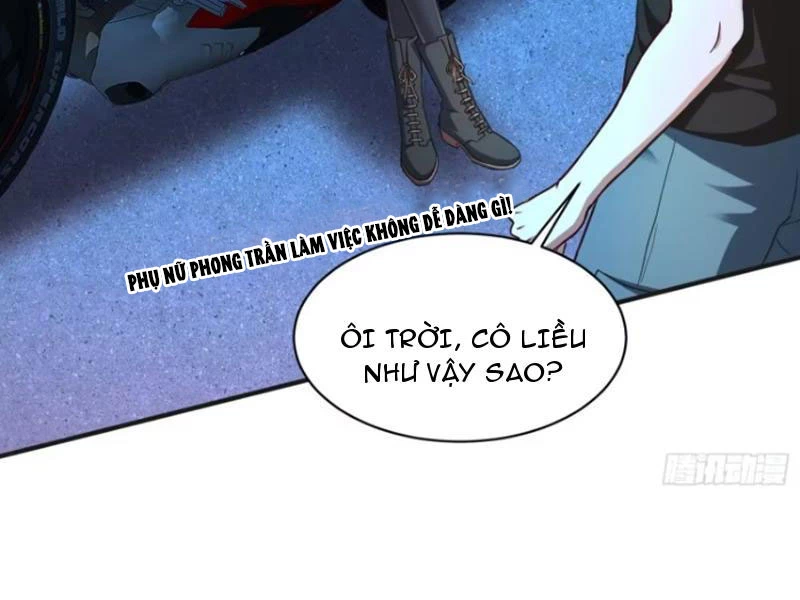 Bỏ Làm Simp Chúa, Ta Có Trong Tay Cả Tỉ Thần Hào! Chapter 48 - Trang 2