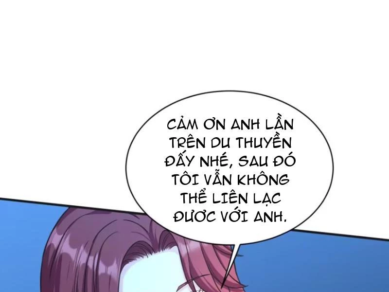 Bỏ Làm Simp Chúa, Ta Có Trong Tay Cả Tỉ Thần Hào! Chapter 48 - Trang 2
