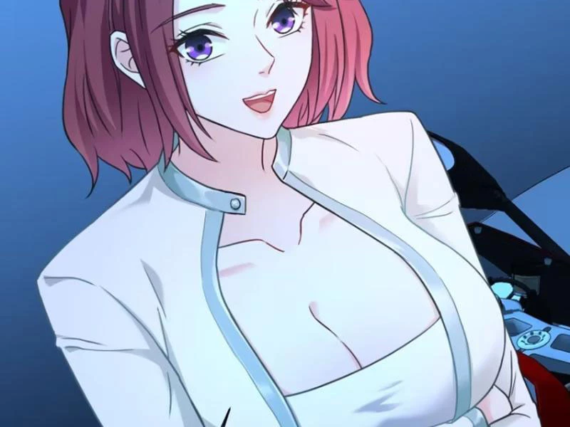 Bỏ Làm Simp Chúa, Ta Có Trong Tay Cả Tỉ Thần Hào! Chapter 48 - Trang 2