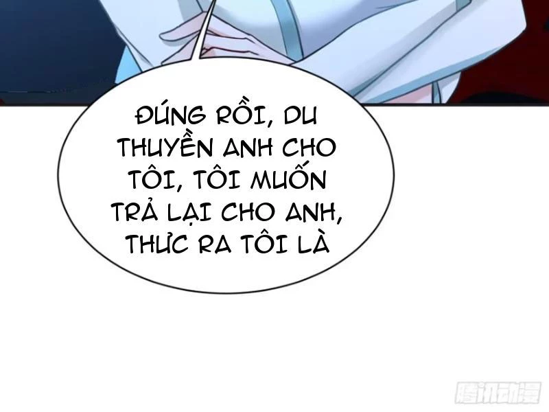 Bỏ Làm Simp Chúa, Ta Có Trong Tay Cả Tỉ Thần Hào! Chapter 48 - Trang 2