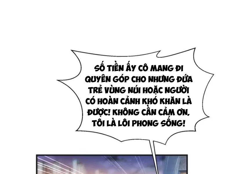 Bỏ Làm Simp Chúa, Ta Có Trong Tay Cả Tỉ Thần Hào! Chapter 48 - Trang 2