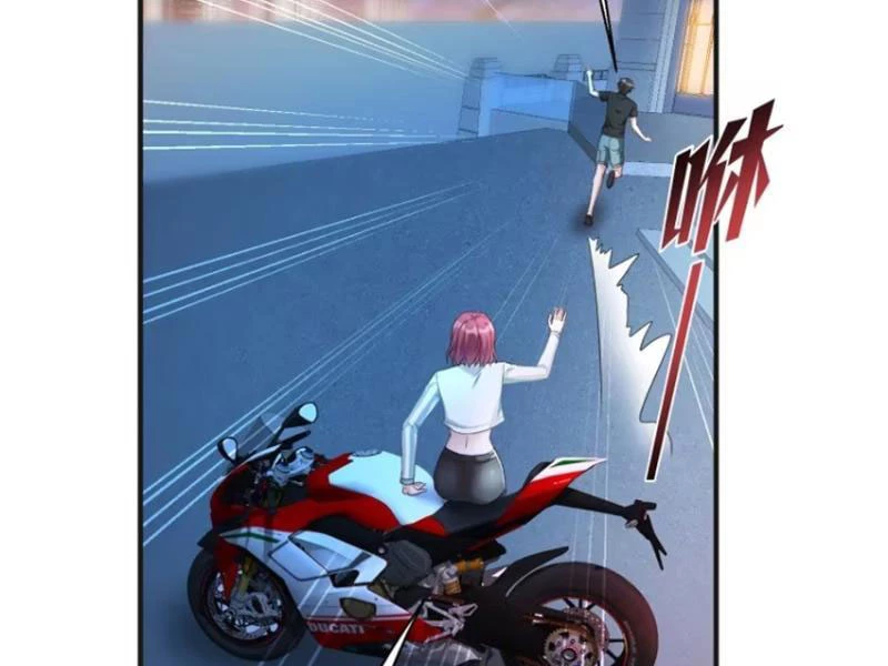 Bỏ Làm Simp Chúa, Ta Có Trong Tay Cả Tỉ Thần Hào! Chapter 48 - Trang 2