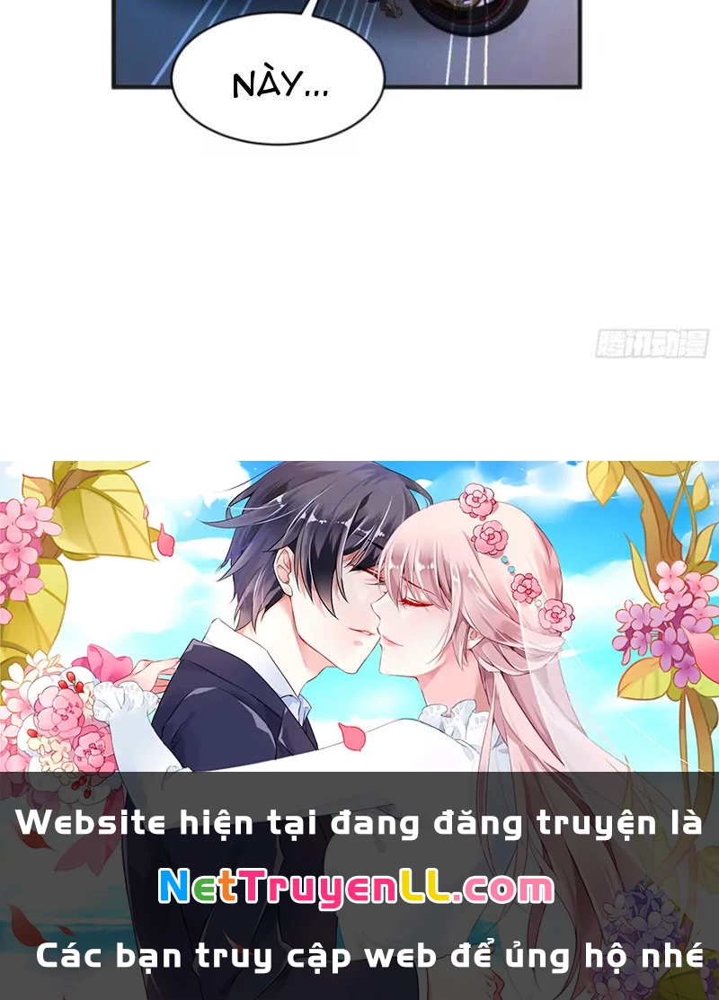 Bỏ Làm Simp Chúa, Ta Có Trong Tay Cả Tỉ Thần Hào! Chapter 48 - Trang 2