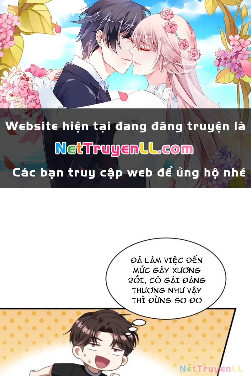 Bỏ Làm Simp Chúa, Ta Có Trong Tay Cả Tỉ Thần Hào! Chapter 49 - Trang 2