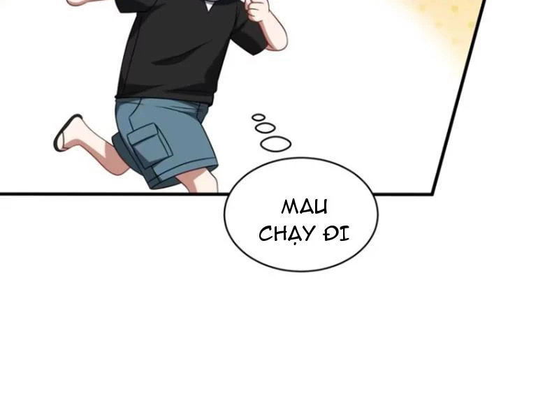 Bỏ Làm Simp Chúa, Ta Có Trong Tay Cả Tỉ Thần Hào! Chapter 49 - Trang 2