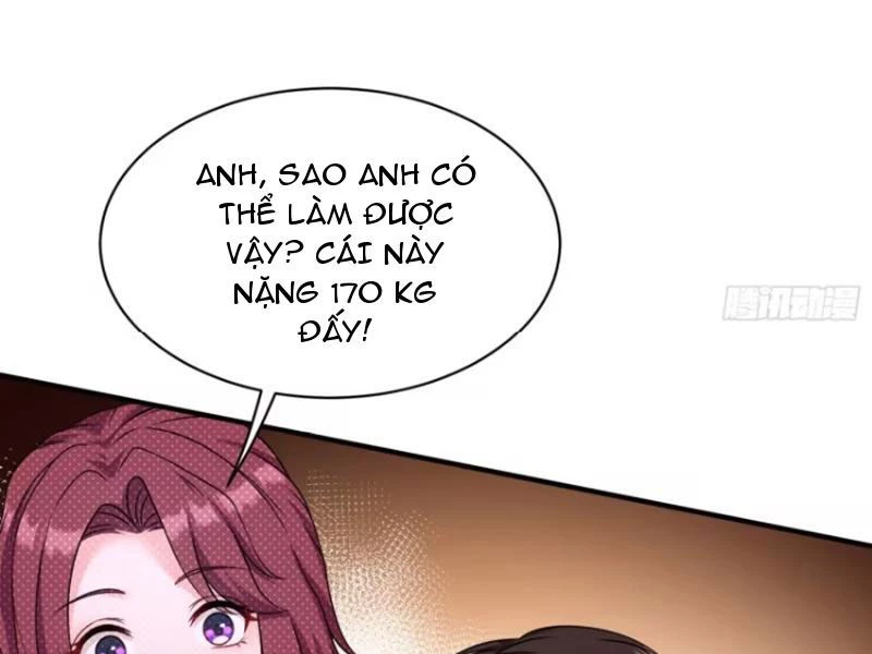 Bỏ Làm Simp Chúa, Ta Có Trong Tay Cả Tỉ Thần Hào! Chapter 49 - Trang 2